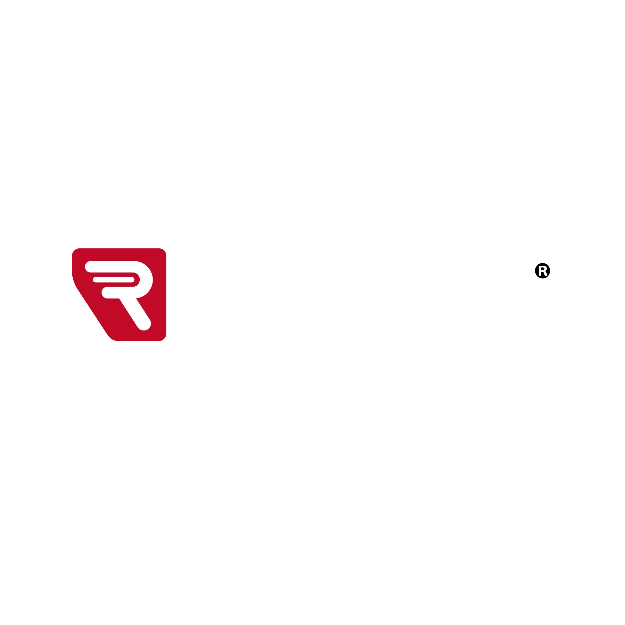Rycote