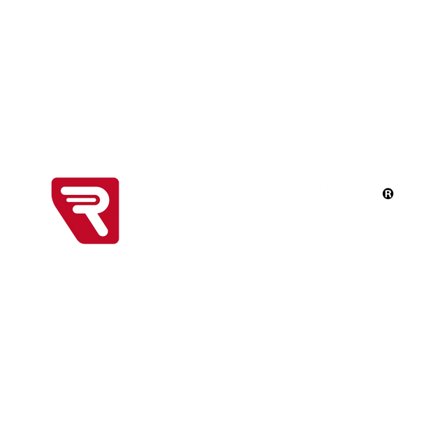 Rycote logo