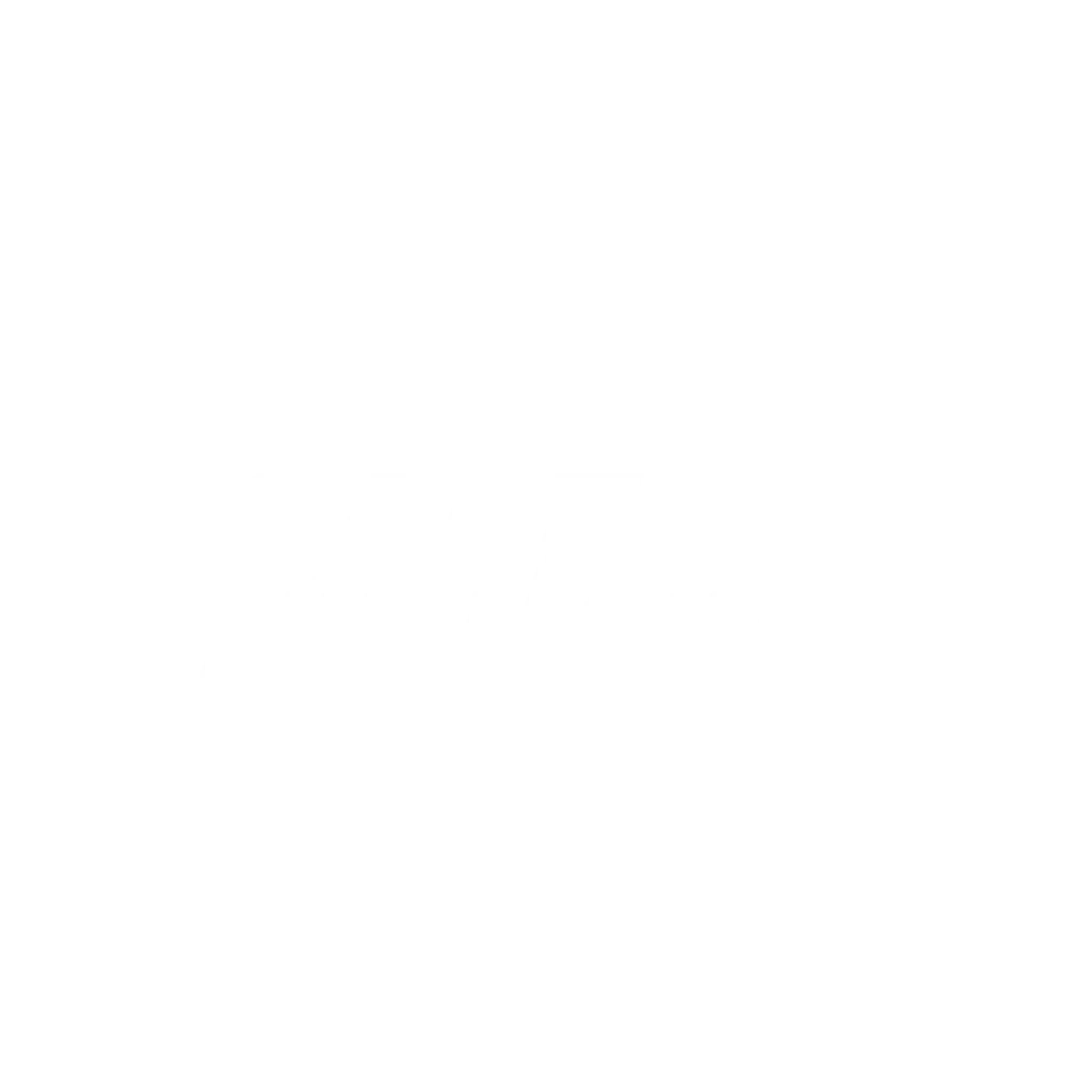 Safety Warehouse