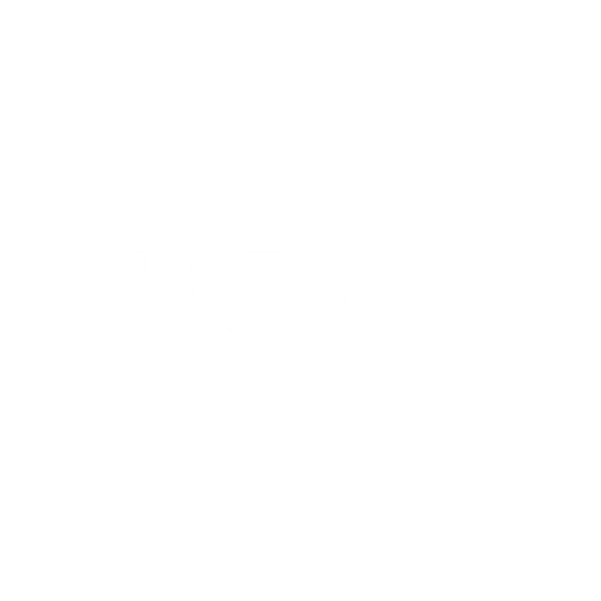 Schoeps
