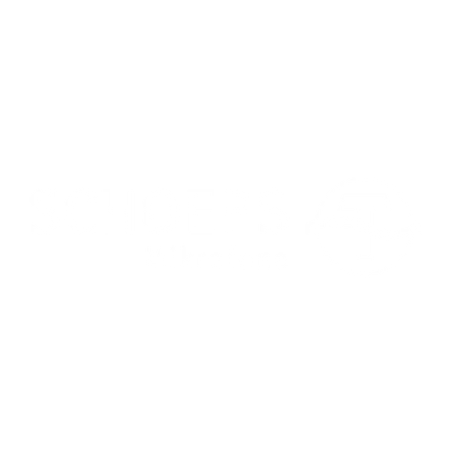 Schoeps logo
