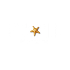 Sealife