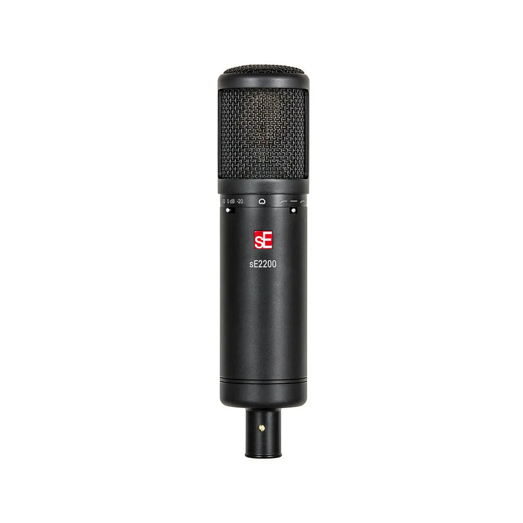 SE2200