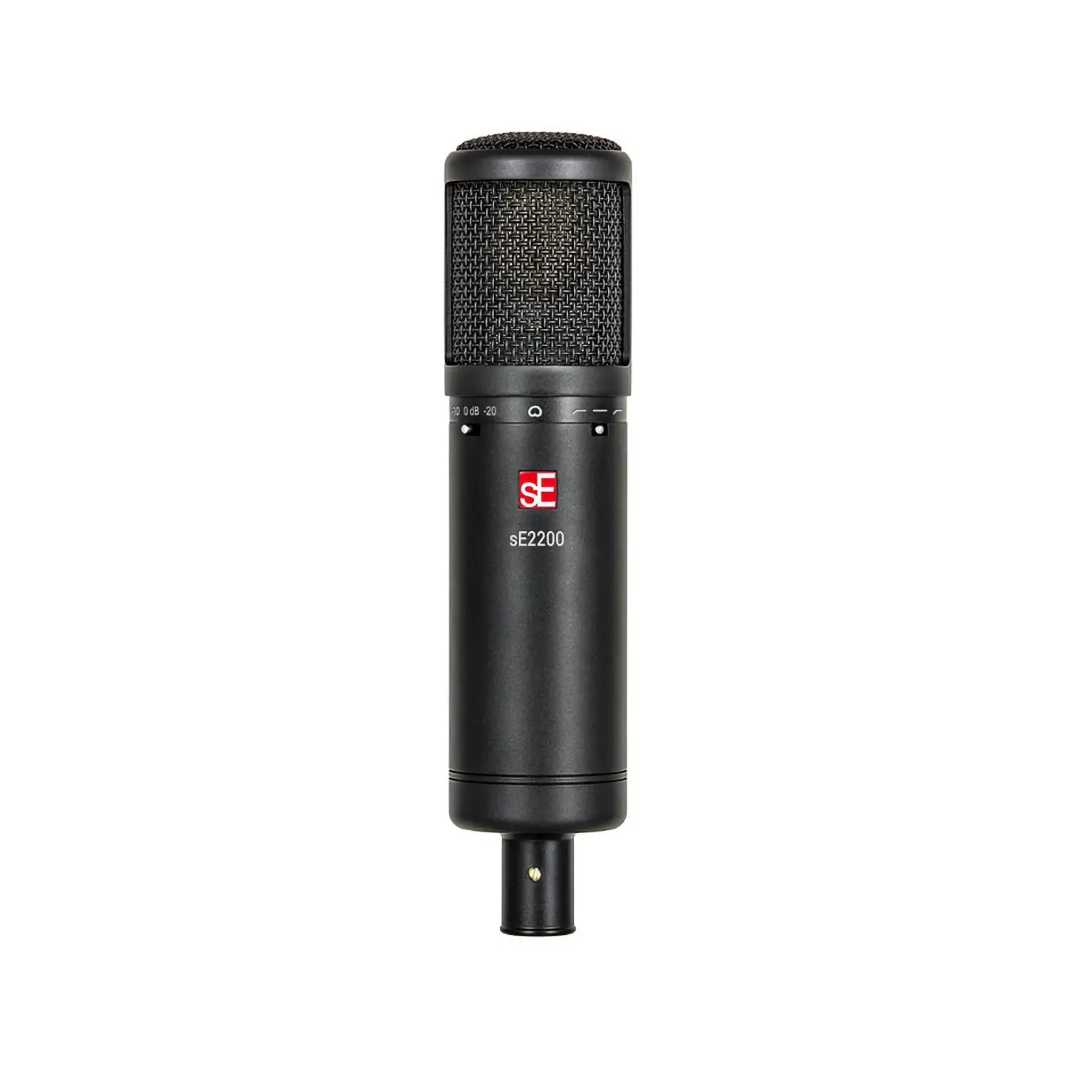 SE2200