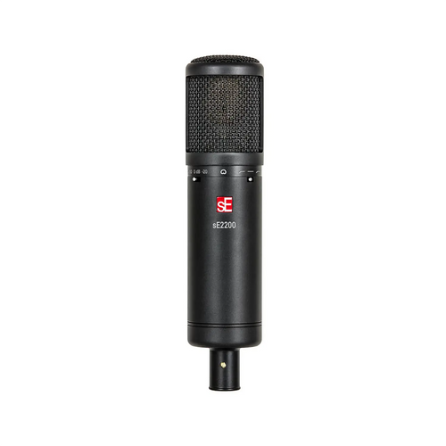SE2200