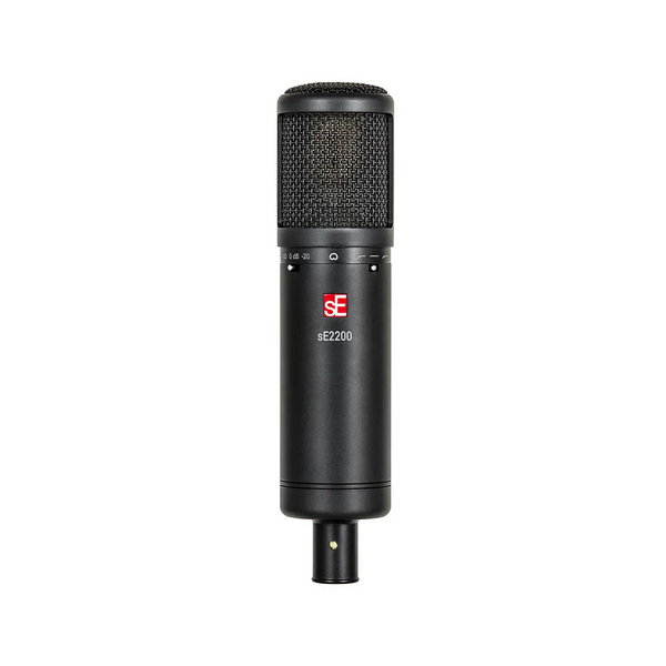 SE2200