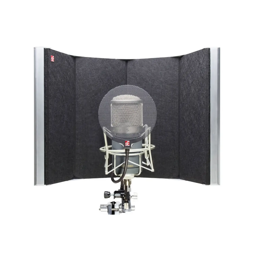 RFSPACE