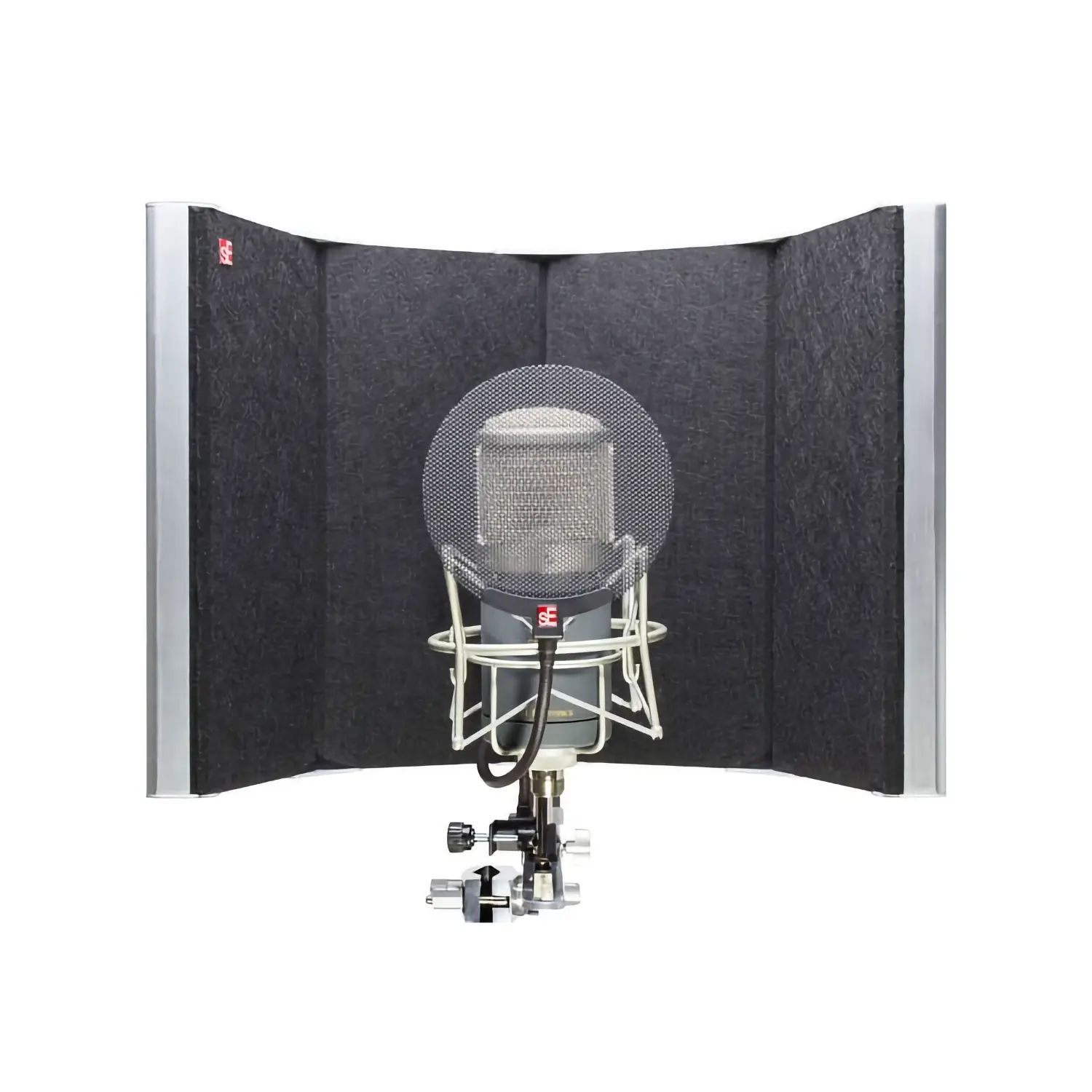 RFSPACE