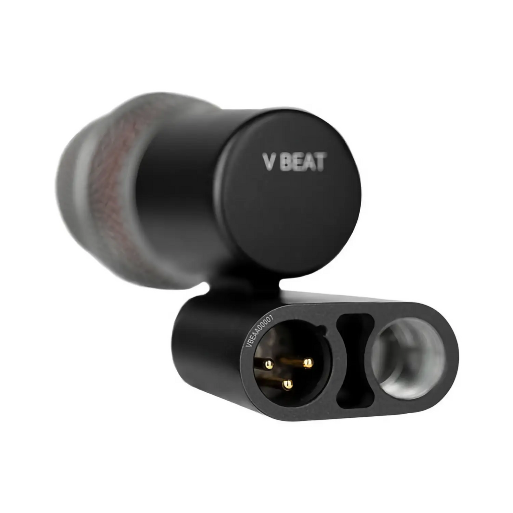 VBEAT