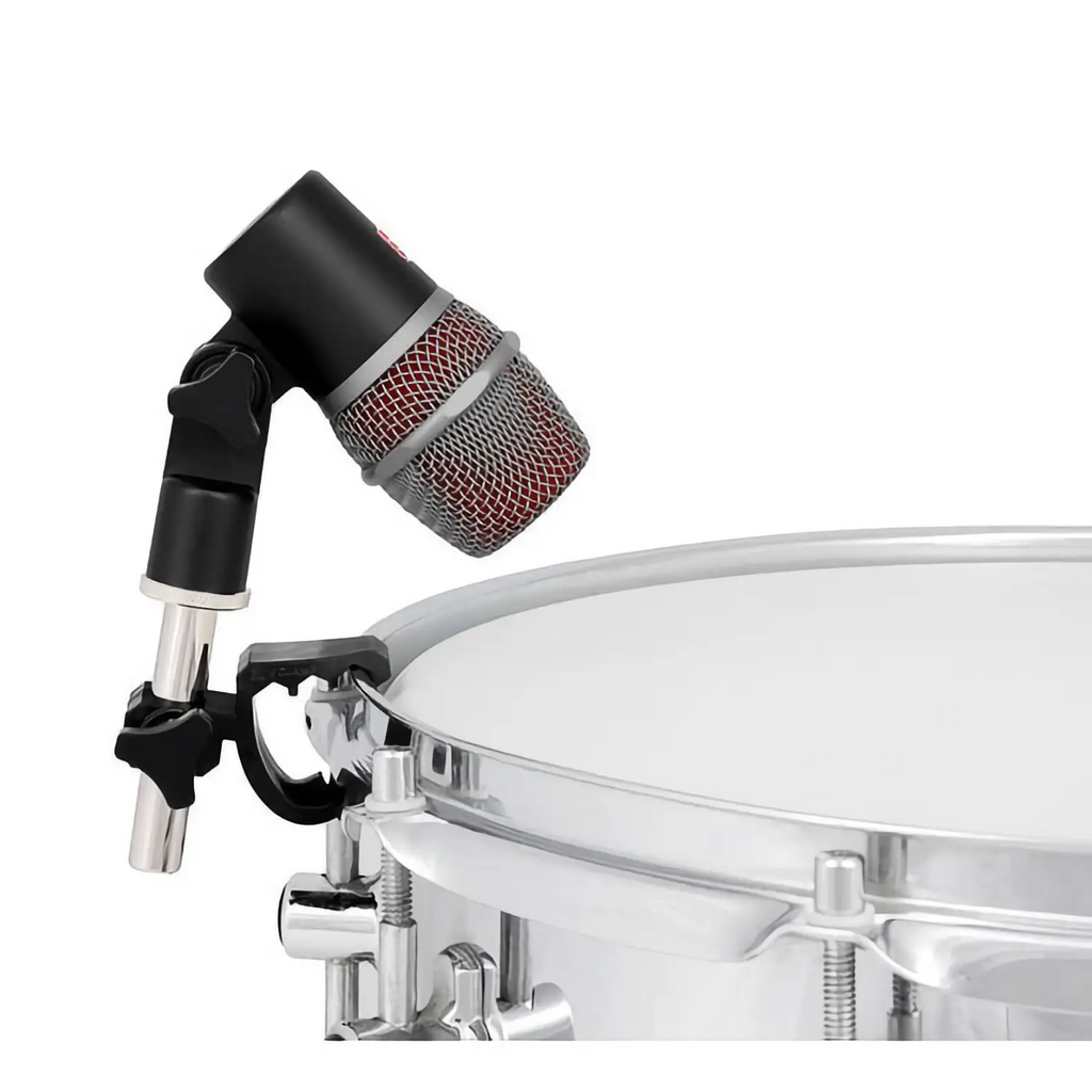 VBEAT