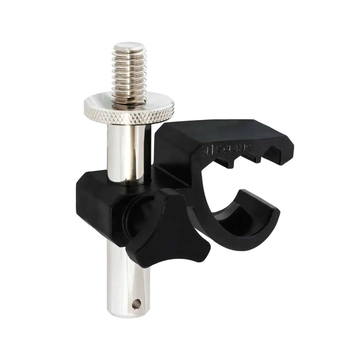 VCLAMP