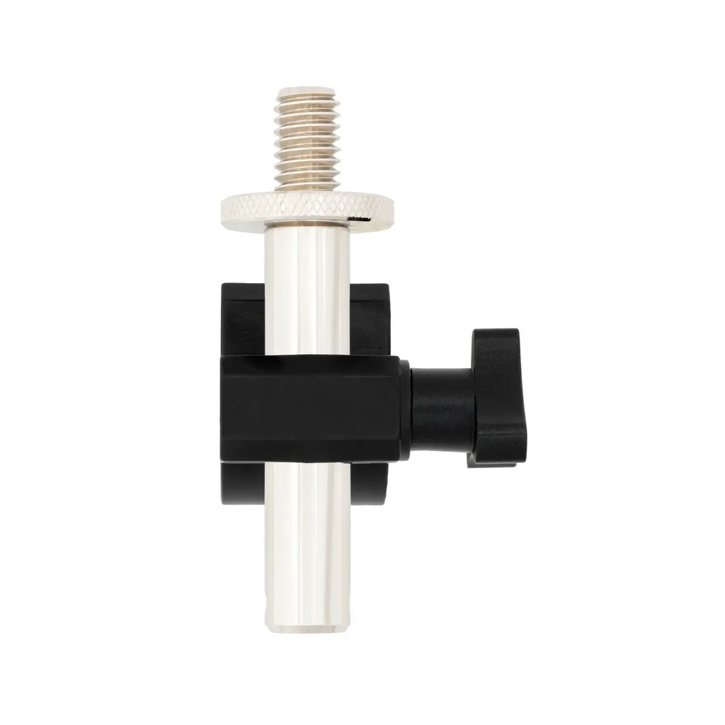 VCLAMP