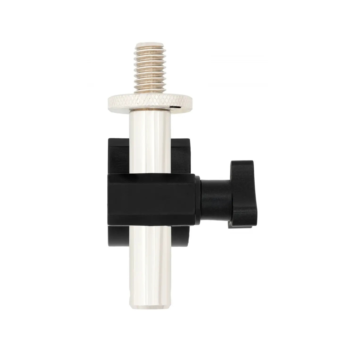 VCLAMP