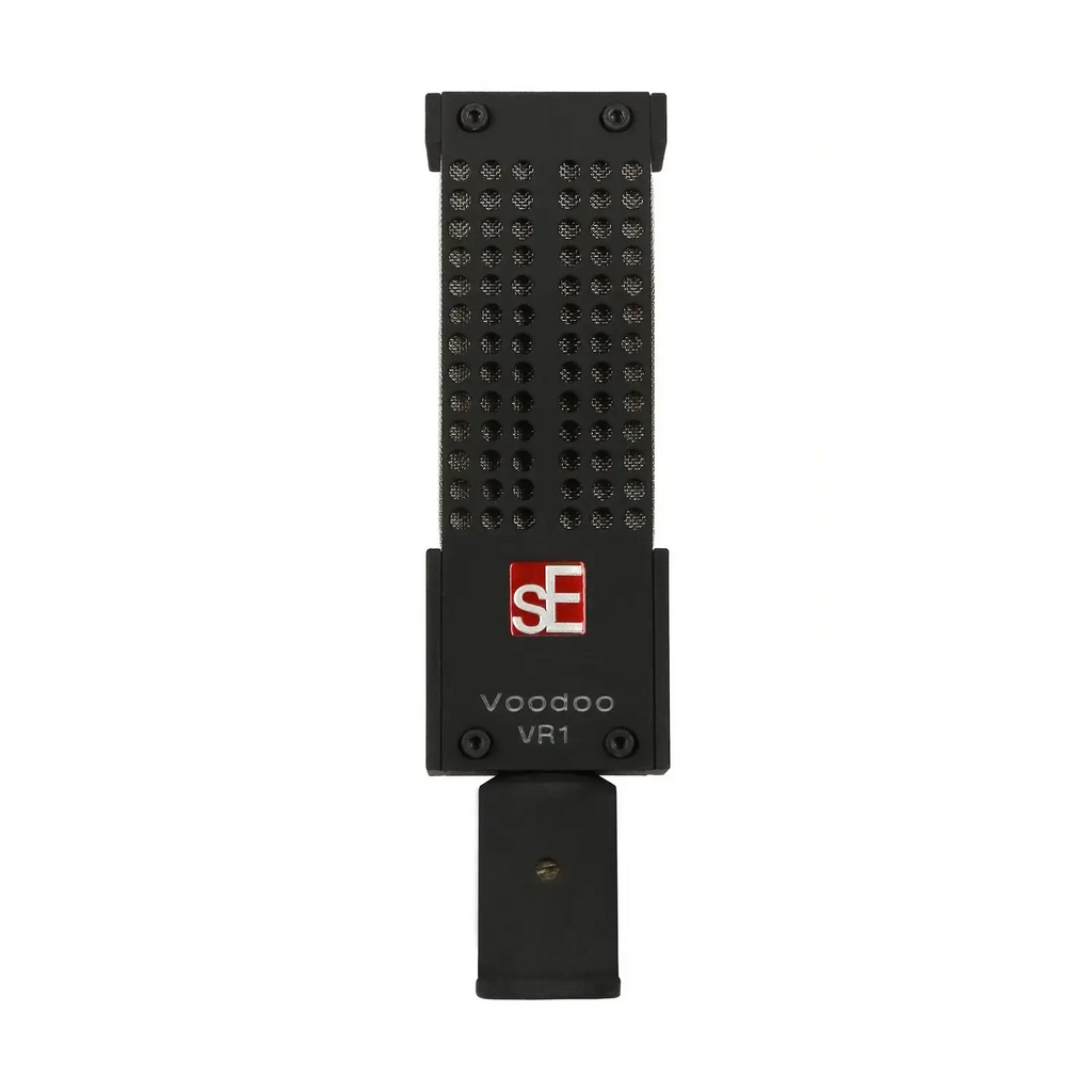 VR1 Passive Ribbon Microphone