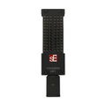 VR1 Passive Ribbon Microphone