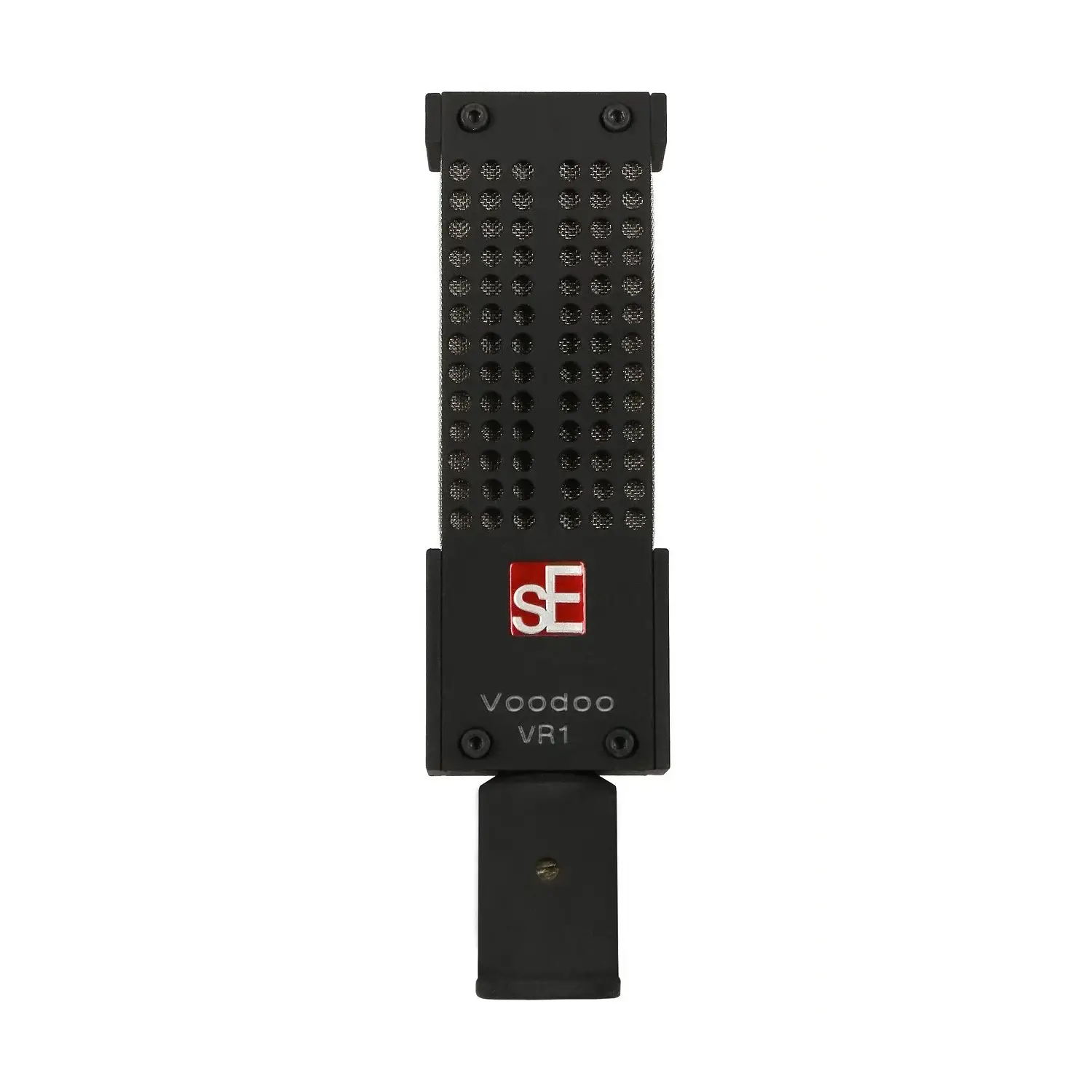 VR1 Passive Ribbon Microphone