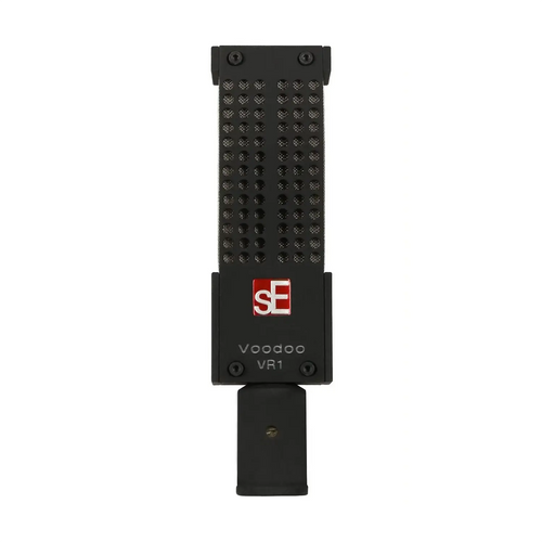 VR1 Passive Ribbon Microphone