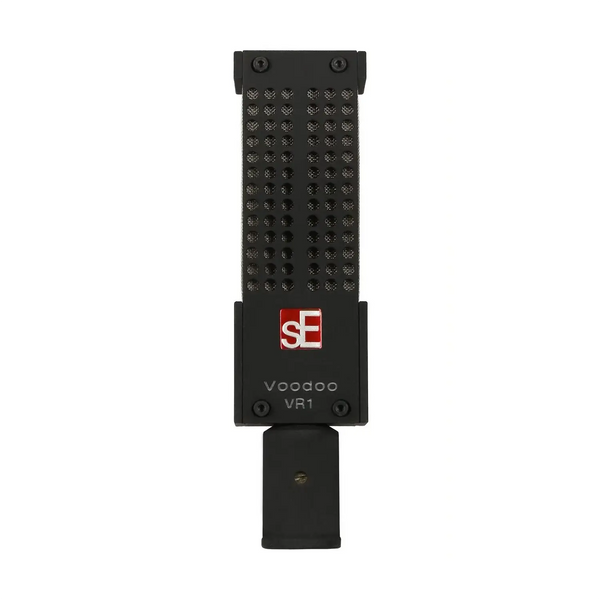 VR1 Passive Ribbon Microphone