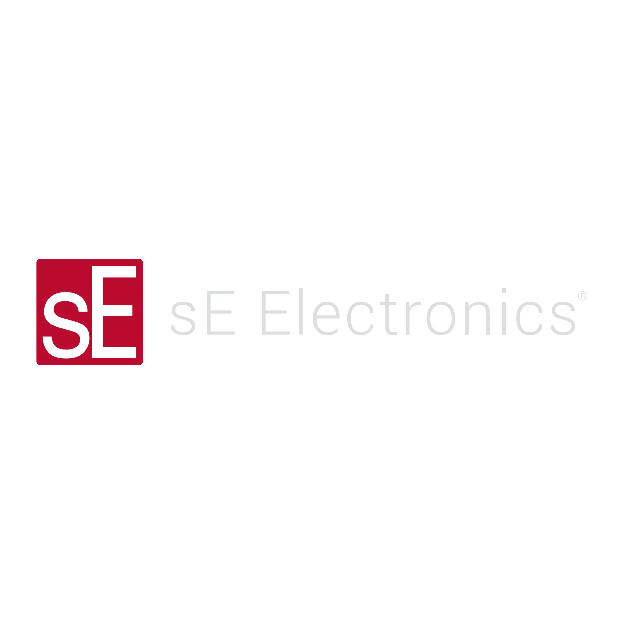 sE Electronics