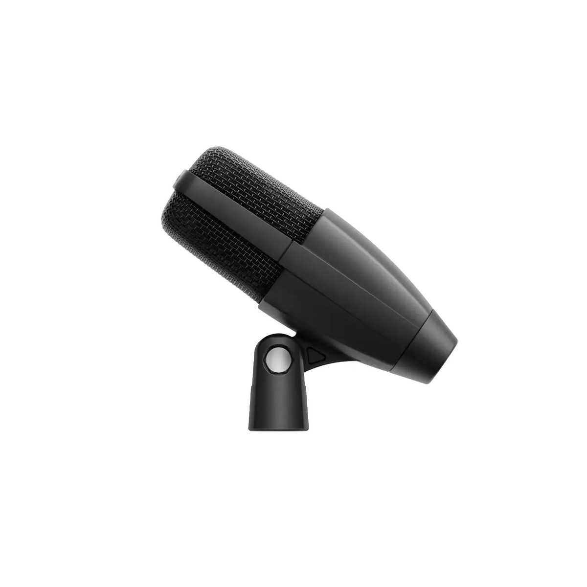 MD 421 KOMPAKT | Sennheiser | Factory Sound Australia