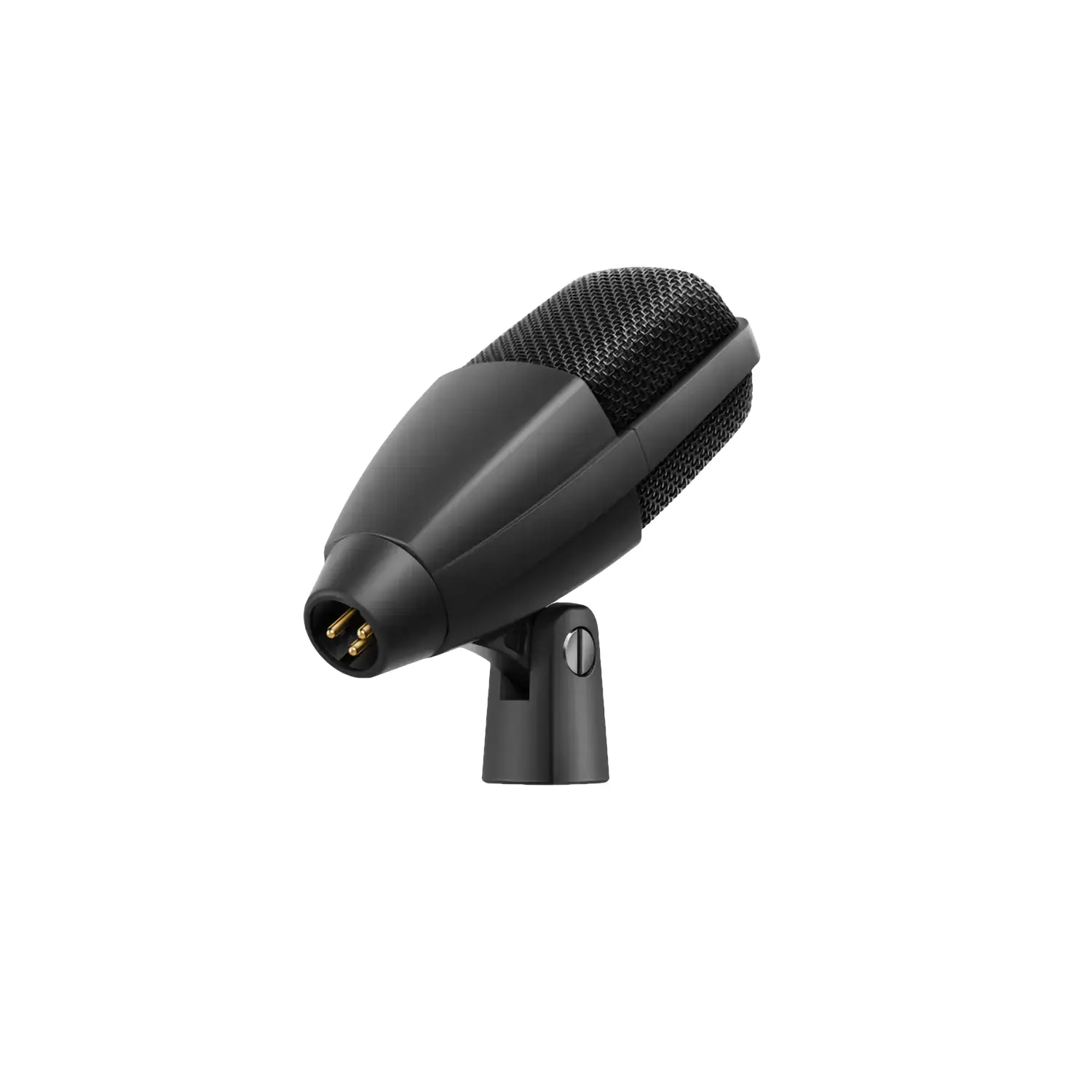 MD 421 KOMPAKT