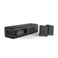 Profile Wireless 2-Channel Set