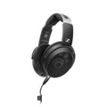 HD 490 PRO