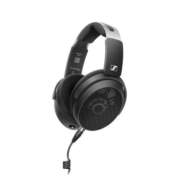 HD 490 PRO