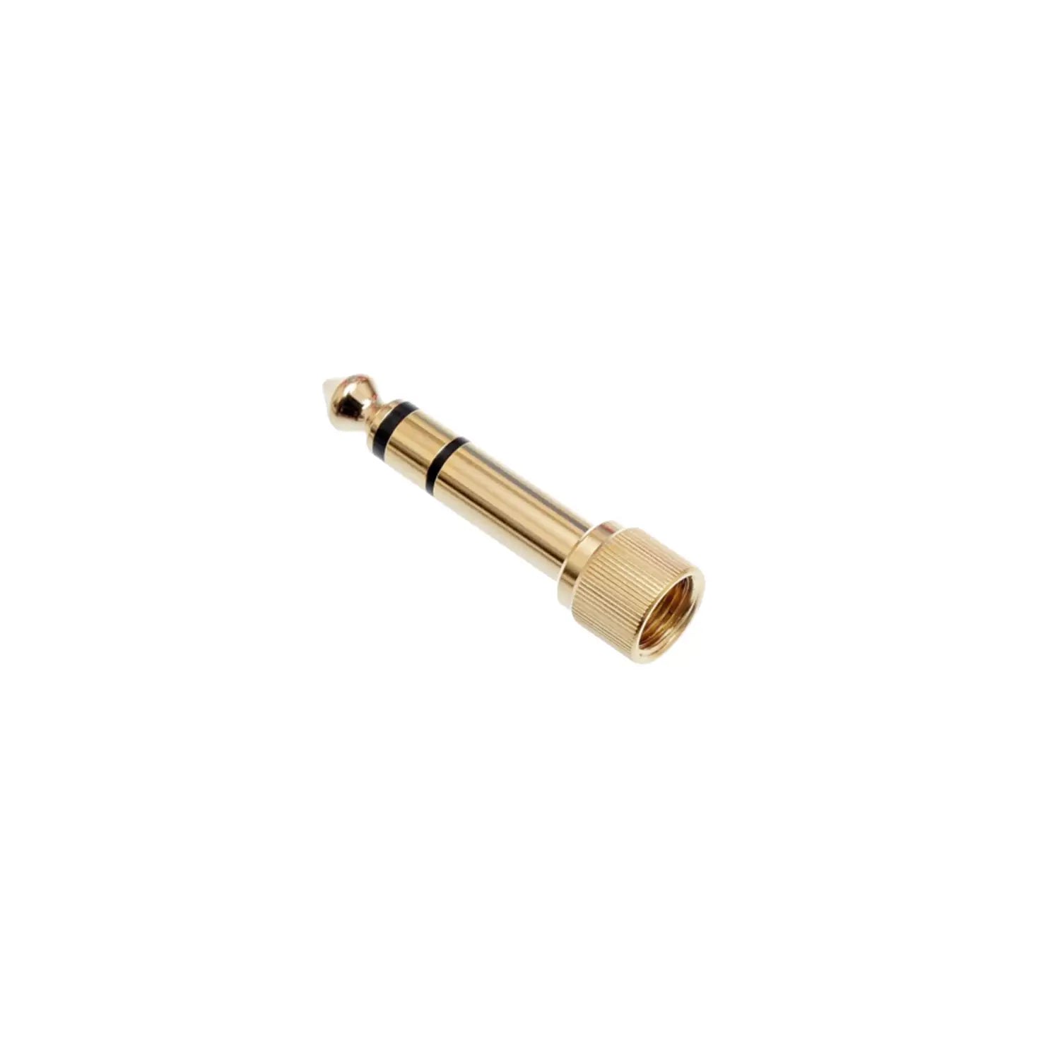 Headphone Adapter (543684)