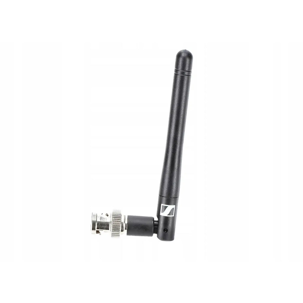 576131 Antenna (460-865 MHz)