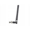 576131 Antenna (460-865 MHz)