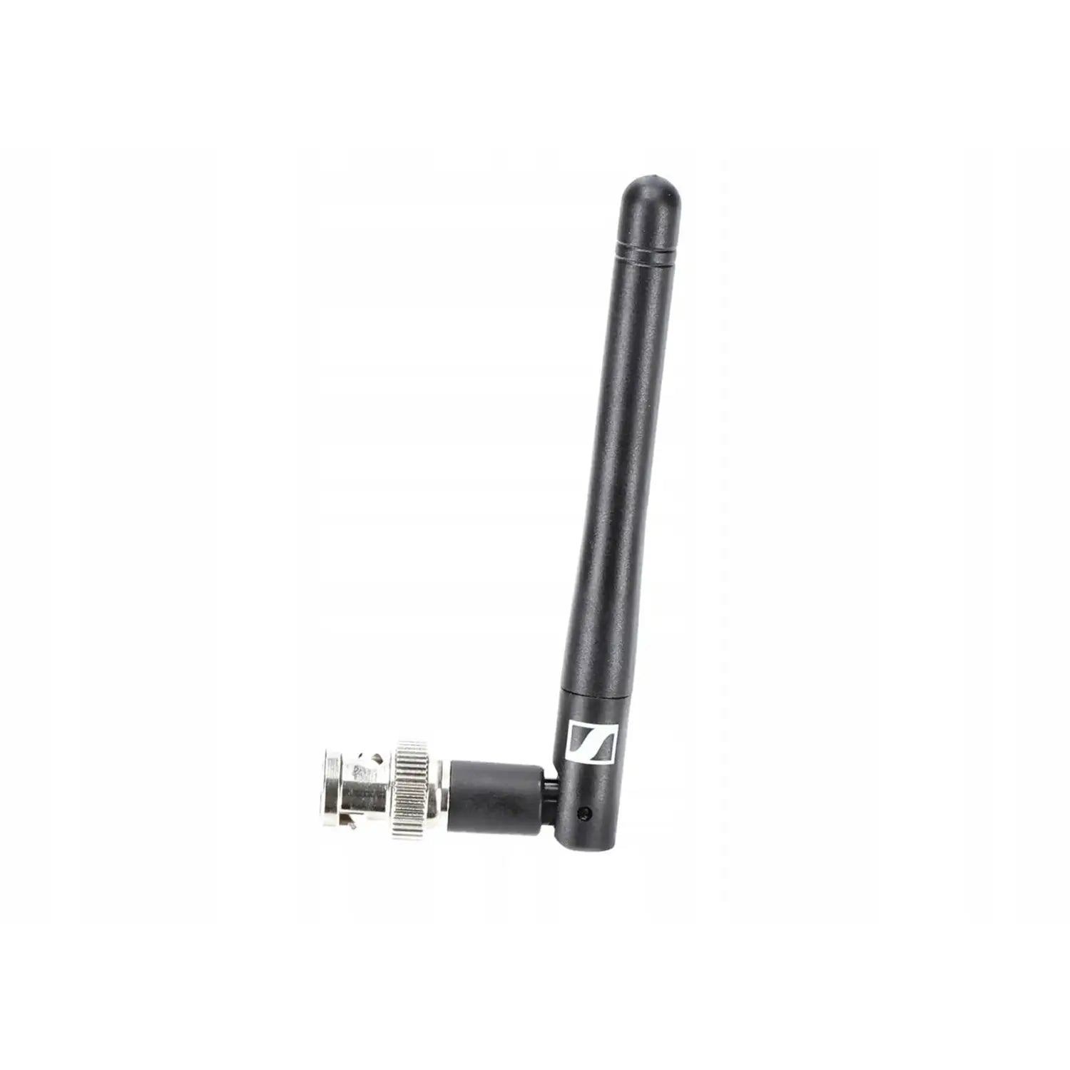 576131 Antenna (460-865 MHz)