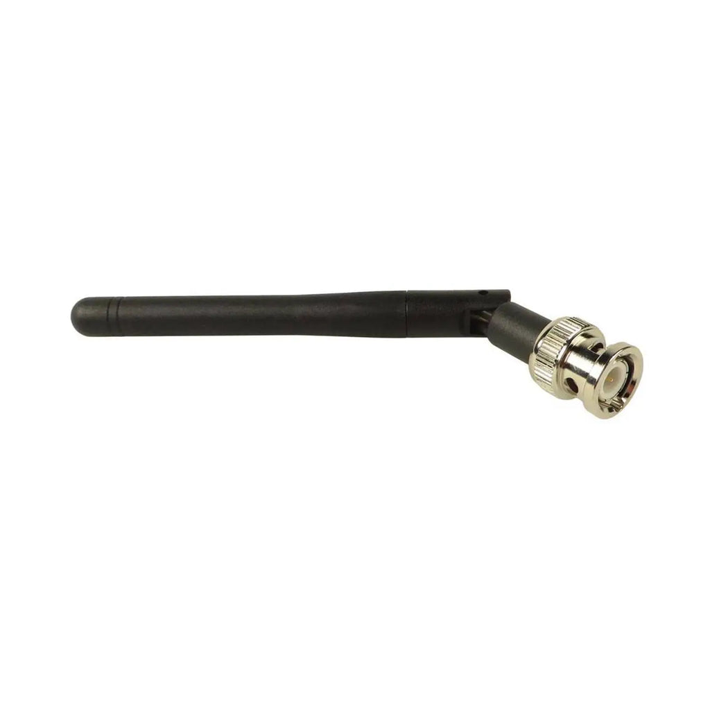 576131 Antenna (460-865 MHz)