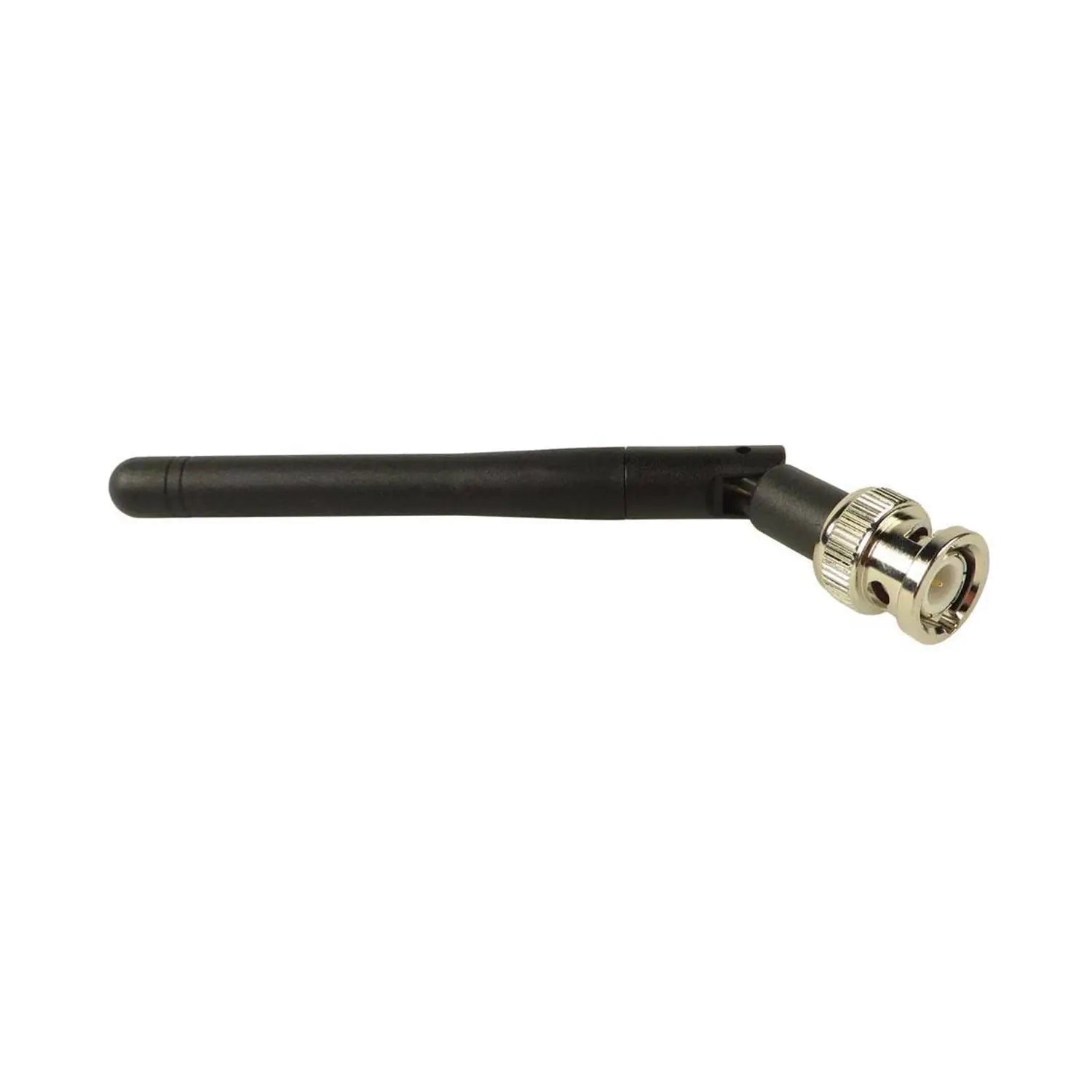 576131 Antenna (460-865 MHz)