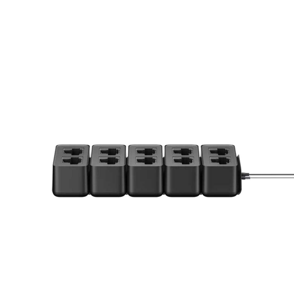 CHG 70N-C + PSU KIT