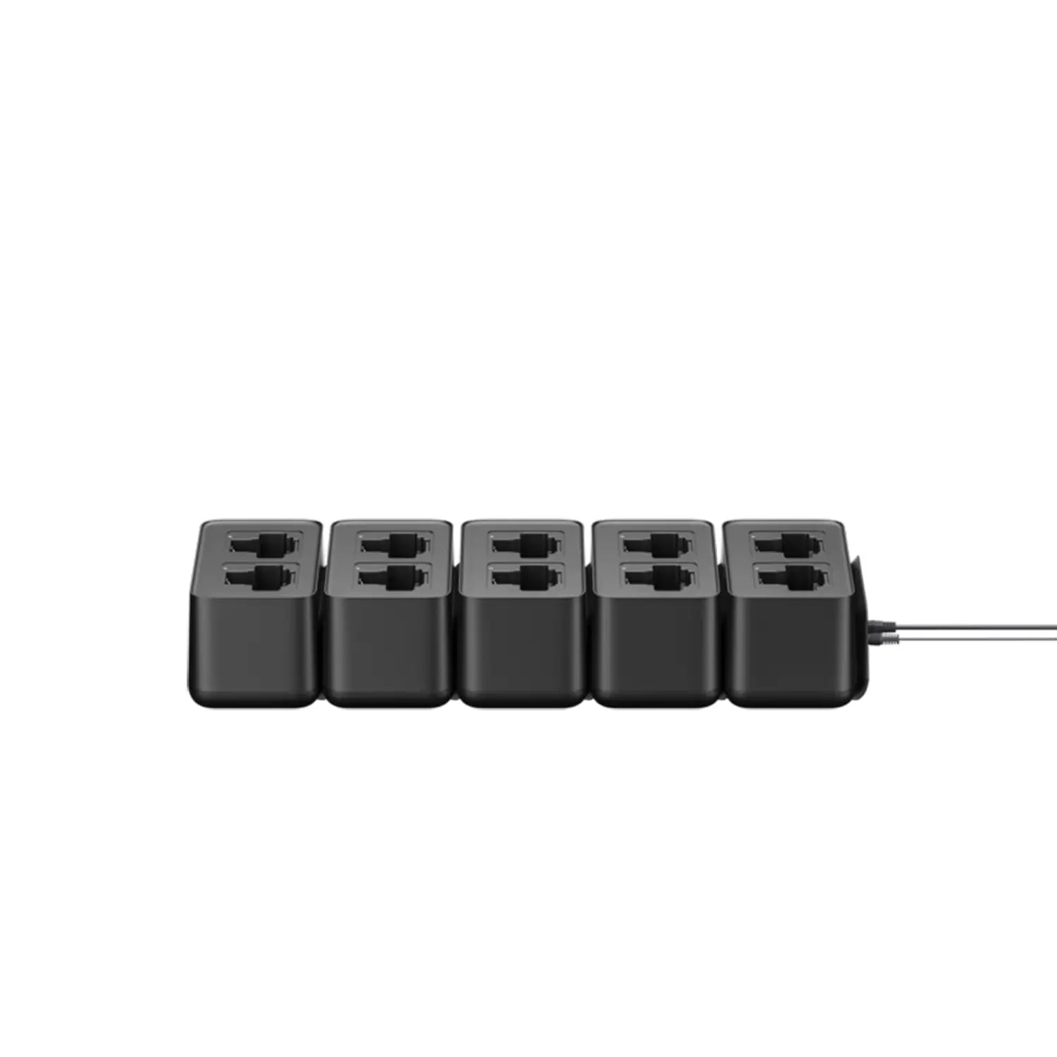 CHG 70N-C + PSU KIT
