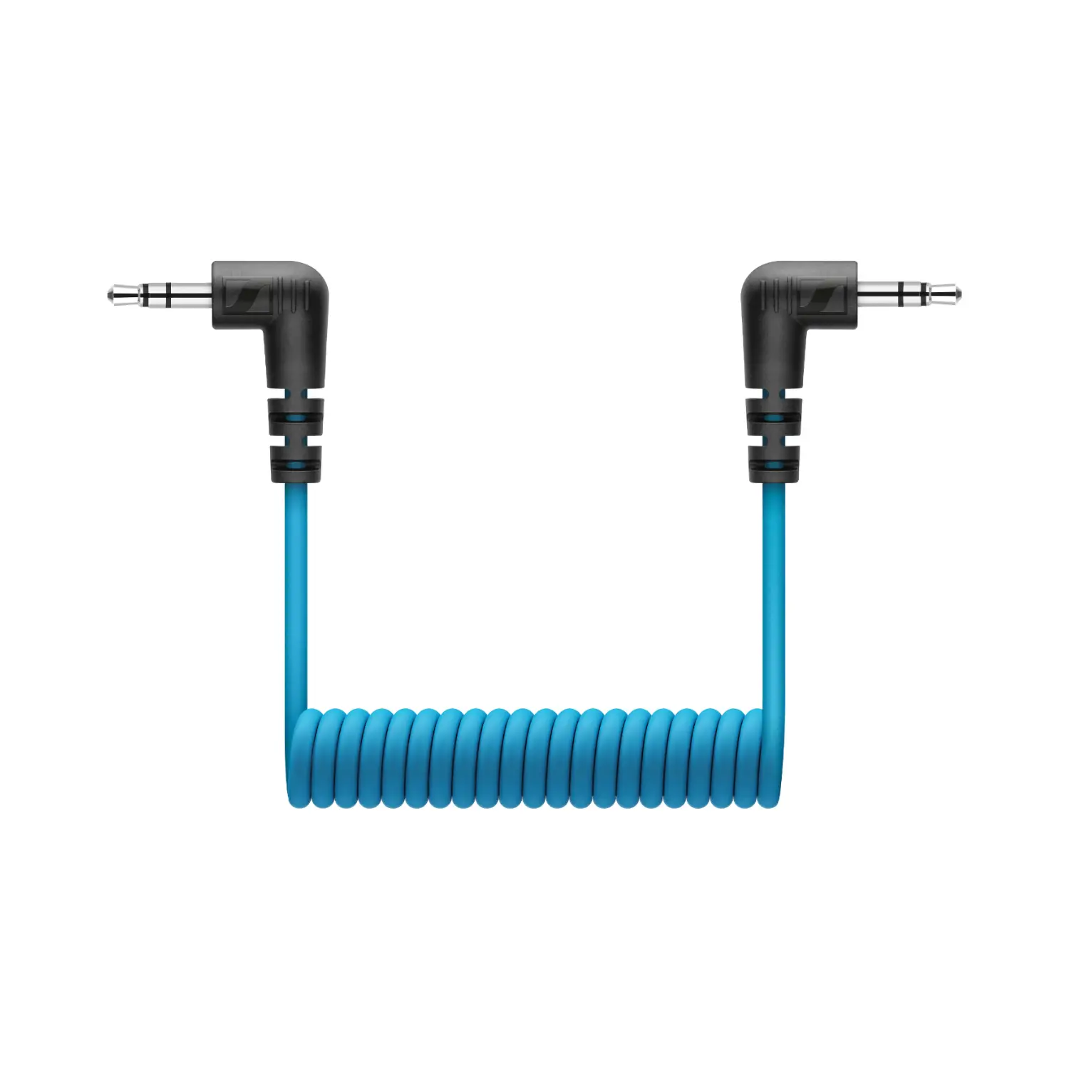 CL 35 TRS W/O LOCK