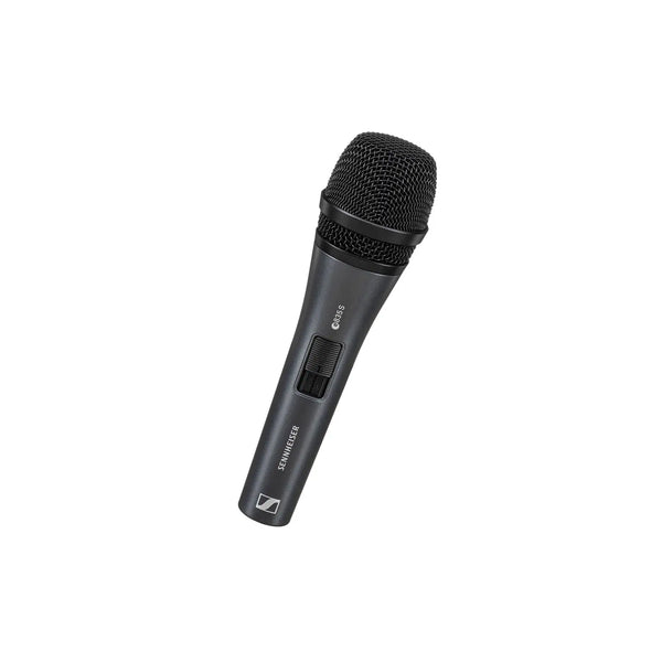 e 835-S
