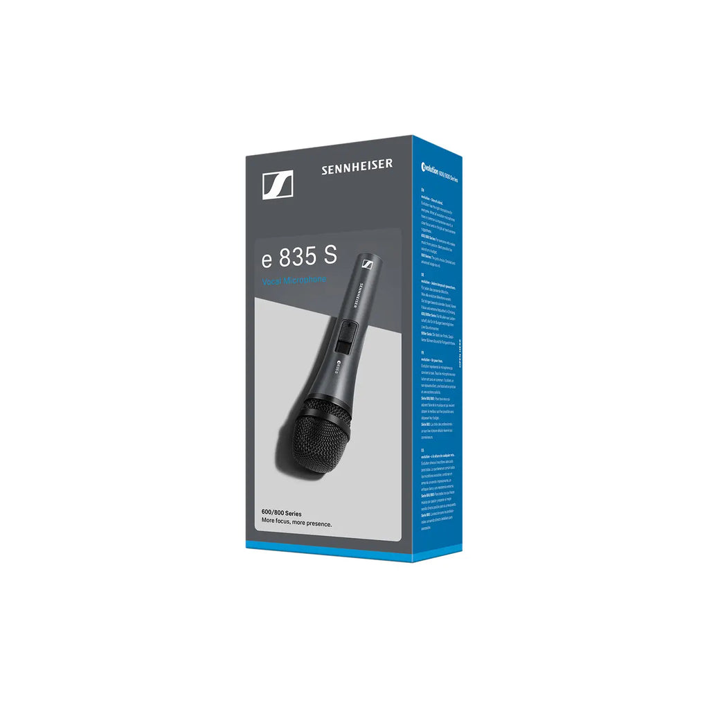 e 835-S