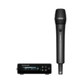 EW-DP 835 SET (S1-7)