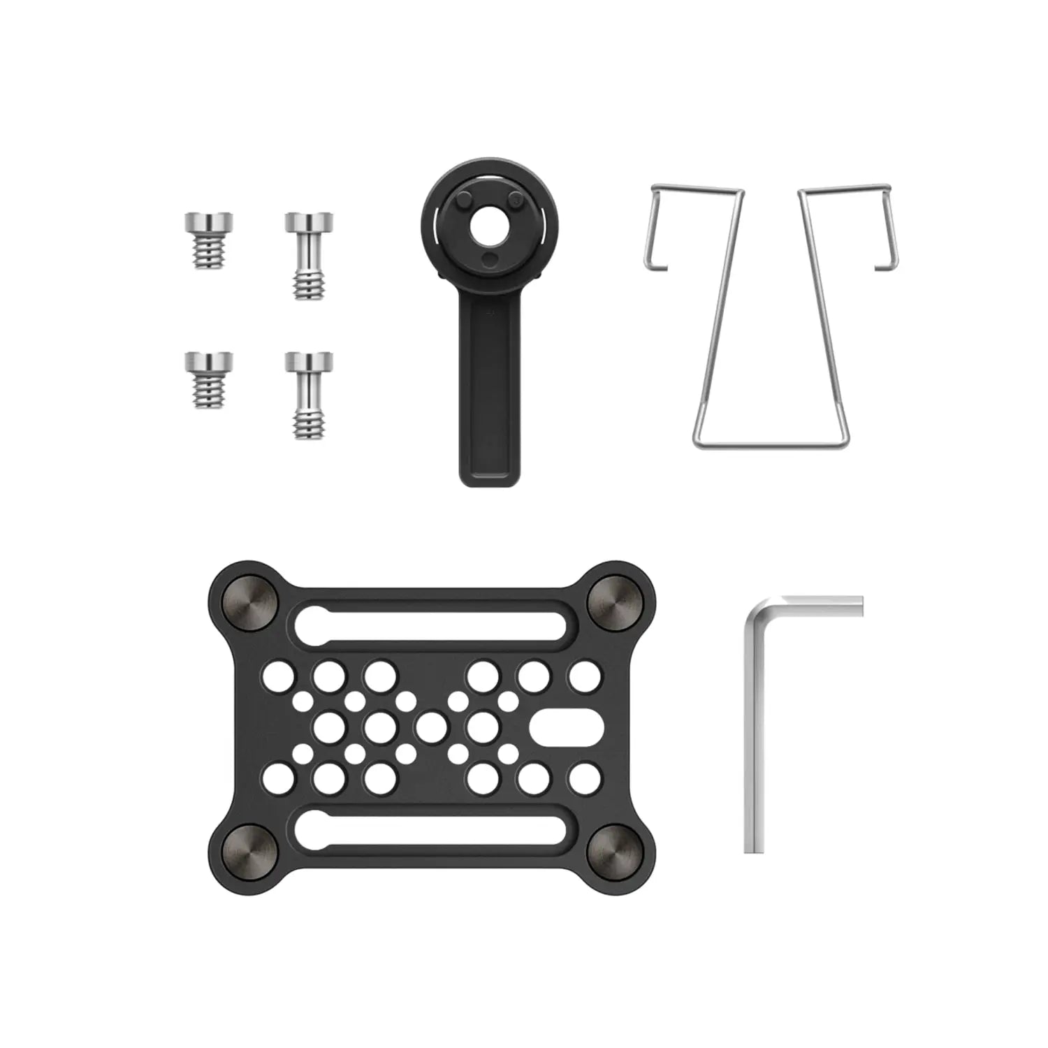 EW-DP ME4 SET (R1-6)