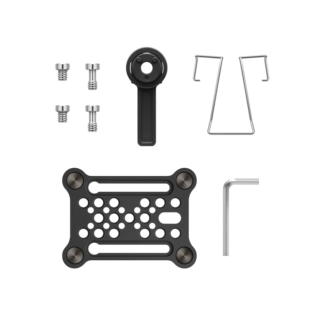 EW-DP ME4 SET (S4-7)
