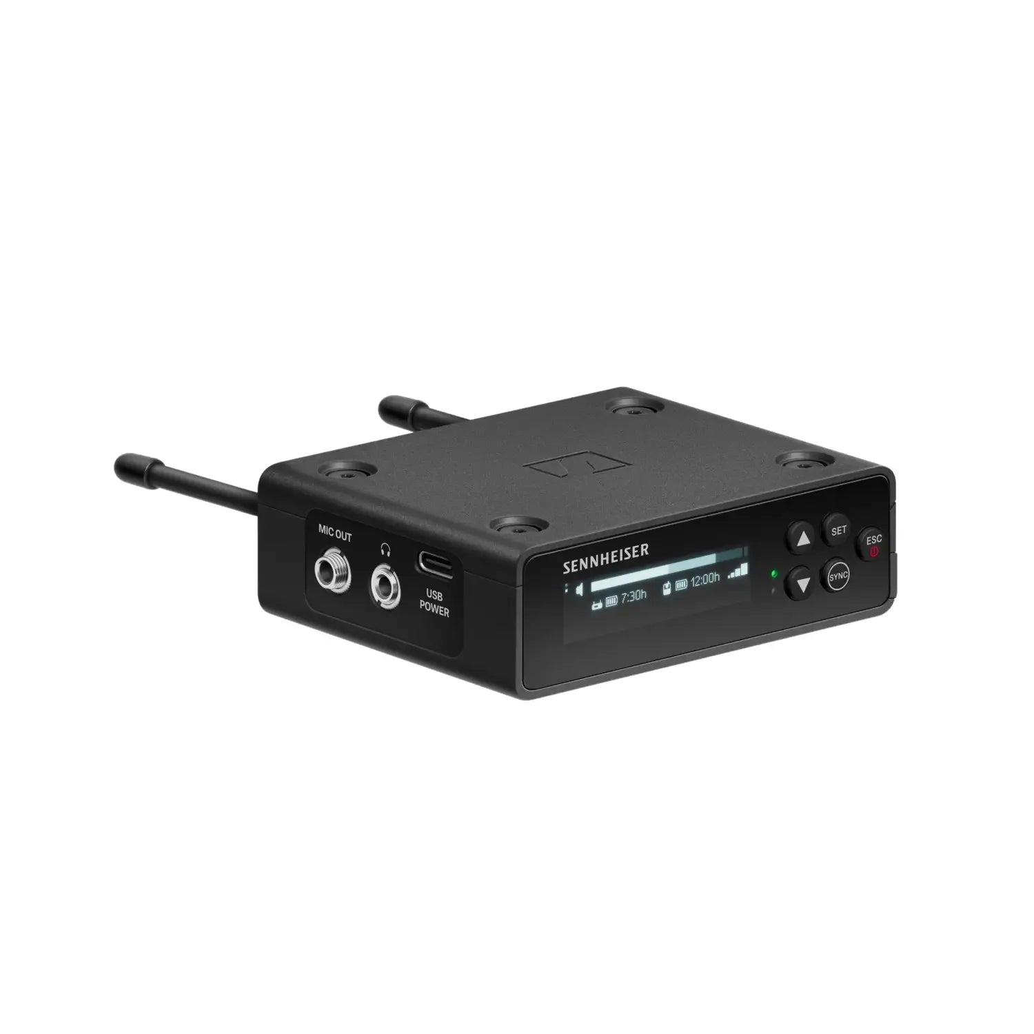EW-DP ME4 SET (S7-10)