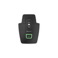 EW-DX TS 3-PIN (R1-9)