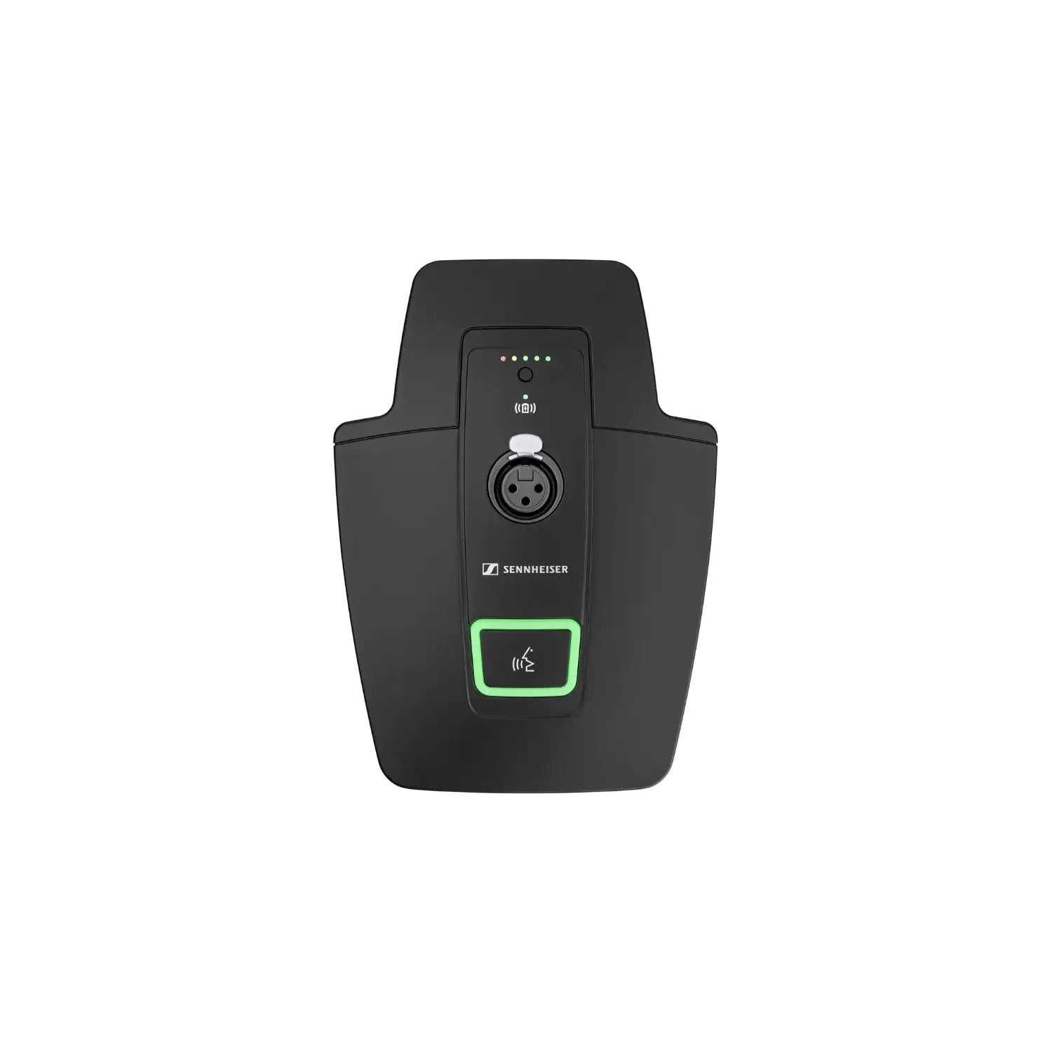 EW-DX TS 3-PIN (R1-9)