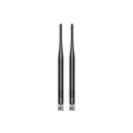 HALF WAVE DIPOLE (S)