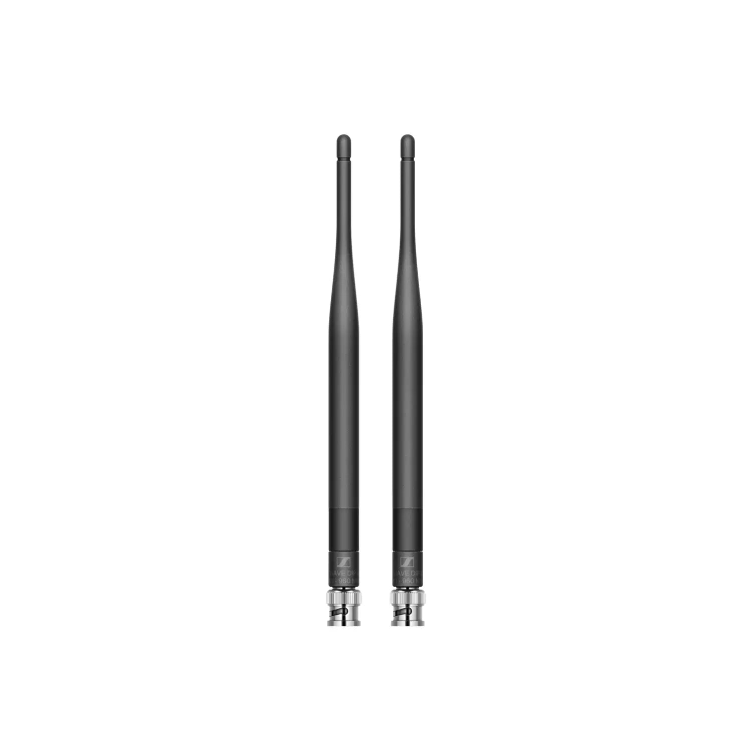HALF WAVE DIPOLE (S)