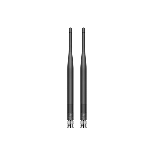 HALF WAVE DIPOLE (S)