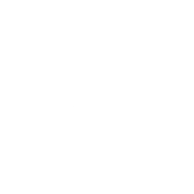Sennheiser logo