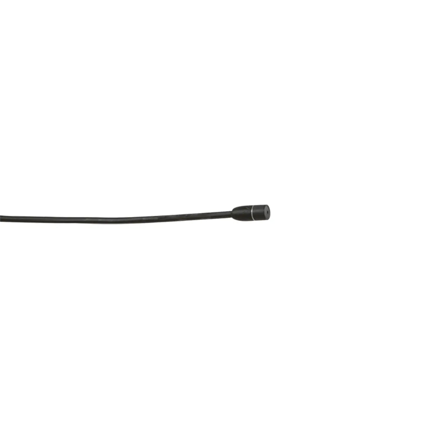 MKE 2 (BLACK 3-PIN)